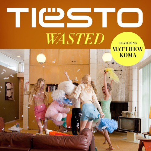 Jordan Baker vs Yellow Claw & Tiesto - Explode Wasted (Boevenbende Bootleg)