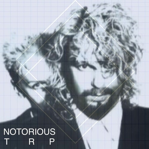 Eurythmics - Sweet Dreams [Notorious TRP Remix] FREE DOWNLOAD