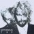 Artwork for Eurythmics - Sweet Dreams [Notorious TRP Remix] FREE DOWNLOAD