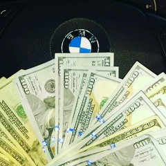 Liko No Hook (That Way) ft.Dana ,Shiine