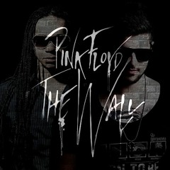 Pink Floyd - Another Brick In The Wall - Sergio Vincenzo vs  Alok & Sevenn