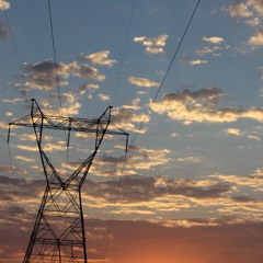 Night Troubles (Drake "Company" Type Instrumental)