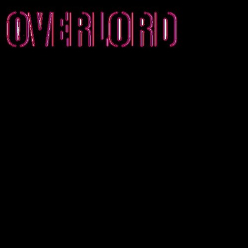 planet x overlord