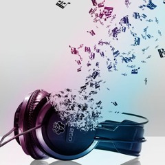 Muzza Best Of 2015 Liquid Mix