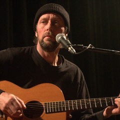 Sweet Is The Morning