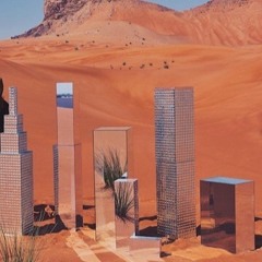 E A $ T  vs  W  E $ T