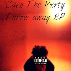 Cavu - Real (Prod By PDUB)