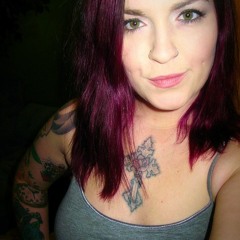 I'm Gonna Love You-Meghan Trainor (acoustic cover)