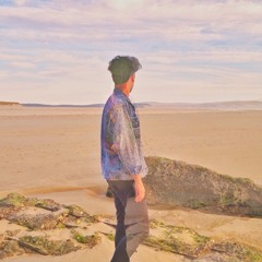 U.B.M I