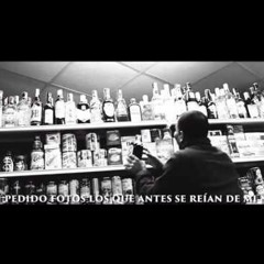 HARD GZ - BOMBAY (PROD.DEFLOW)