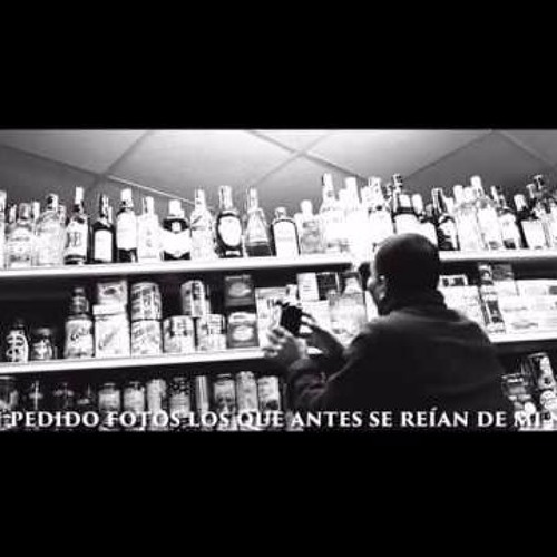 HARD GZ - BOMBAY (PROD.DEFLOW)