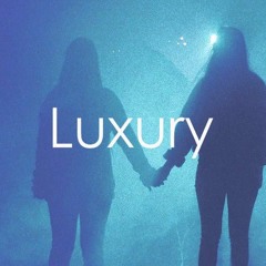 Haddaway – What Is Love (Deepjack & Mr.Nu Remix)