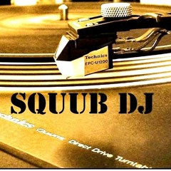 Rockas - Rock en Castellano - Squub Dj