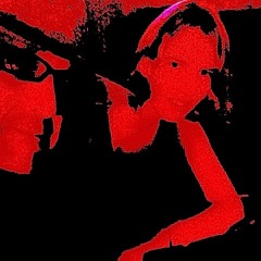 Girls  ... with horns ... Gary Ratoff © all rights 2014