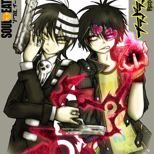 Stream Soul Eater Ending 3 Full Bakusou Yume Uta By Diggy Mo By Willbob22 Listen Online For Free On Soundcloud Stream Soul Eater Ending 3 Full Bakusou Yume Uta By Diggy Mo By Willbob22 Listen Online For Free On Soundcloud