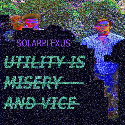 Umv 2