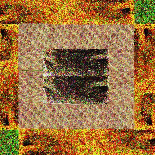 Anxiety
