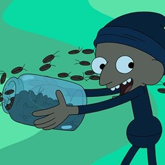 Clarence