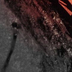 Night Terrors