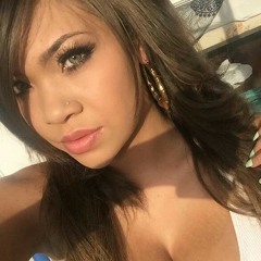 679 based freestyle ft ace 100