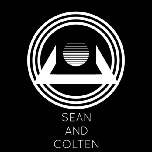Sean and Colten - Escape (Original Mix)[FREE DOWNLOAD]