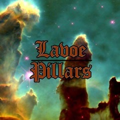 On the Low (Hippie Sabotage remix)