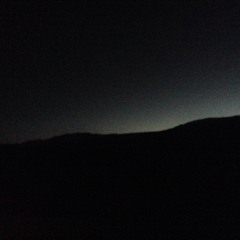 l i o - "One Night Stand" || (self-produced)