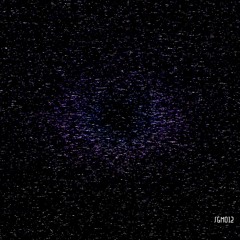 Brian F - Tanger w/Dykkon Remix + [ Wex 10 ] Remix