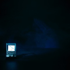 Night After Night After Night