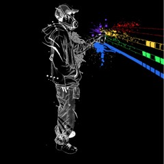 Yung Rich Nigga- Yungz Ft Dre & Lemz