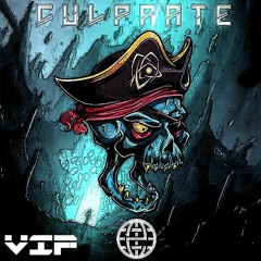 Carbin - Culprate (VIP)
