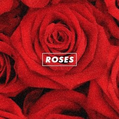 ROSES (Prod. N01SES)