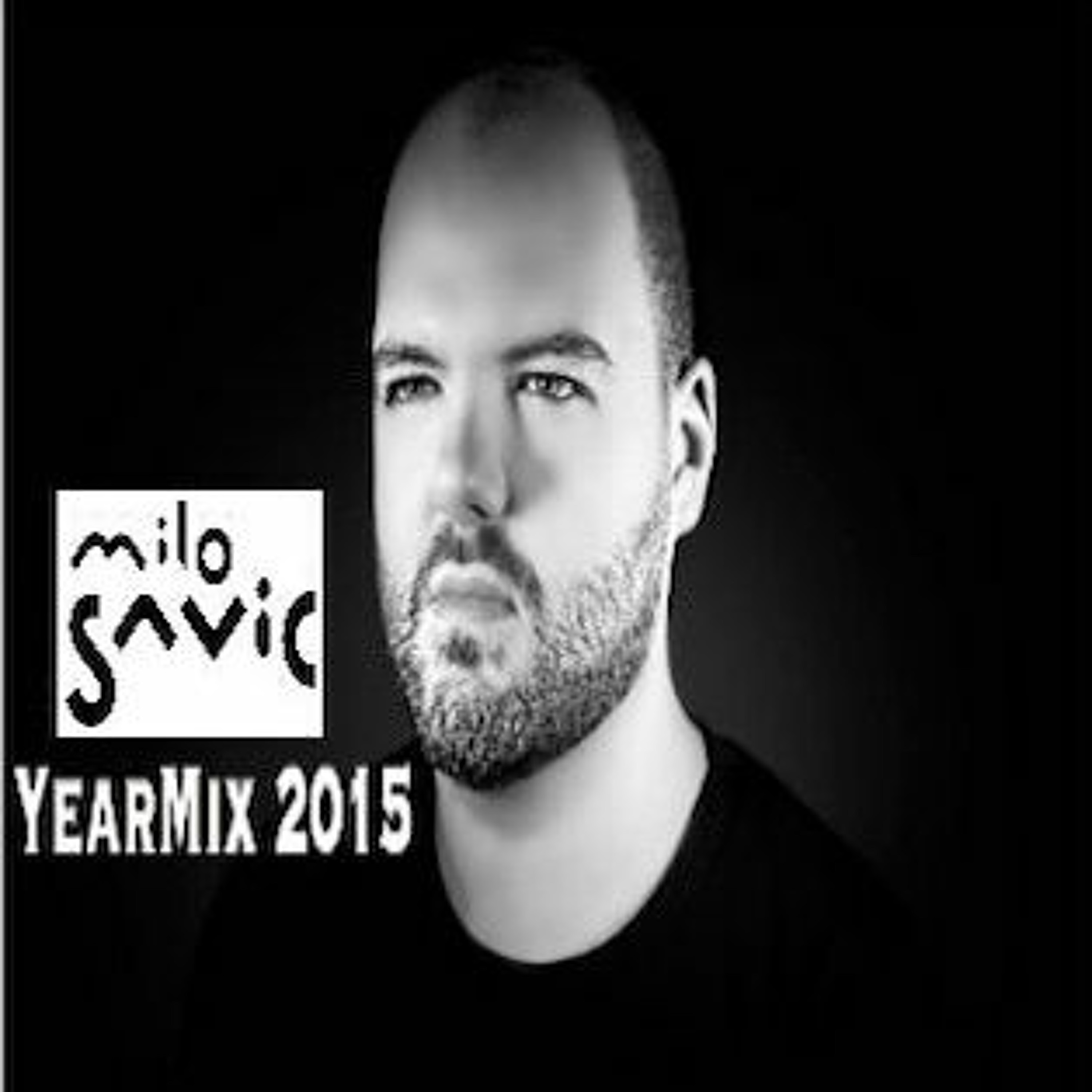 Made by Milo Savic
