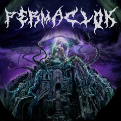 Descent into Madness