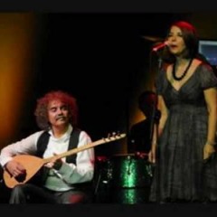 Grup Yorum - Sezenler Olmuş