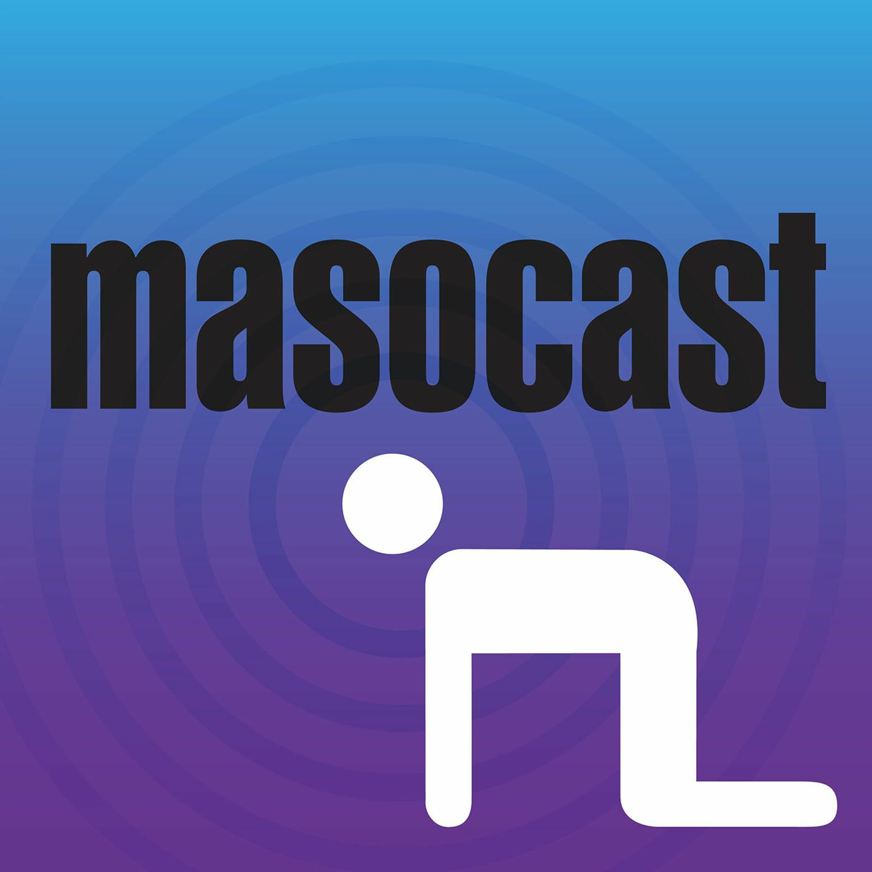 Hey everybody, it's Megan McCord! episode artwork