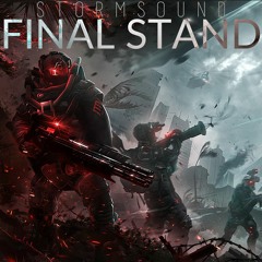 Final Stand (Epic, Hybrid)