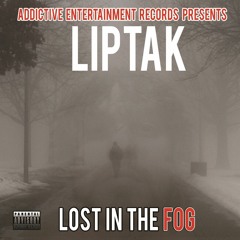 10) ALL ABOUT A DOLLAR Ft. King James & BLACC