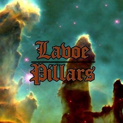 Rap Maradona - Estee Lavoe freestyle