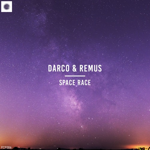 Darco & Remus - Space Race