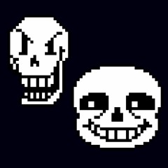 Megalotrousle