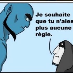 Le Génie De La Tribe - Farfou