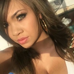 Check based freestyle ft ace 10p