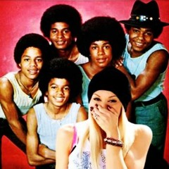 Stop Hollarin' Back Girl (The Jackson 5 Vs Gwen Stefani)