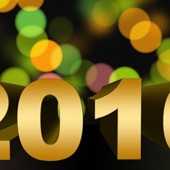 Forest B2b Daniel Aleksander @ Seconda Casa NYE Mix 2015.12.31.