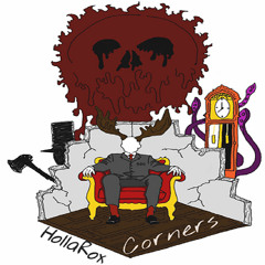 Moose [Prod. By AYNT]