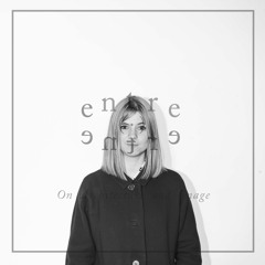 Ee04 - Tangible thinking - Sketchbooks by Catrina Stewart