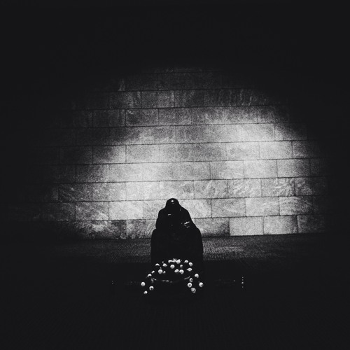 spirit (w/ gabriel)