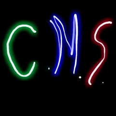 Turb - She Aint Trippin