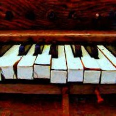 Romance In F - Sharp Minor